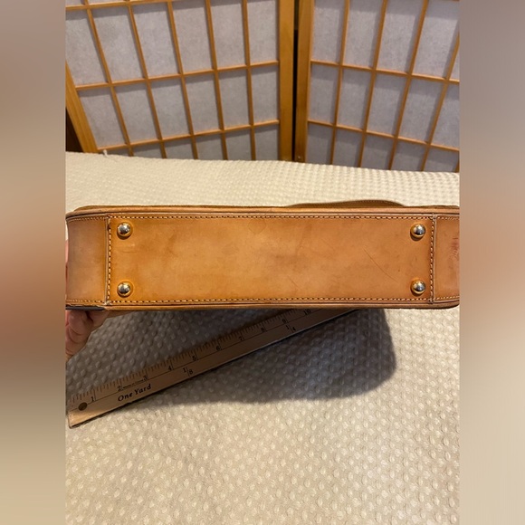 Celine shoulder bag - Picture 4 of 15